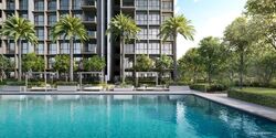 Coastal Cabana (D17), Condominium #507383881